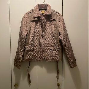 Daisy Women’s Jacket (M)